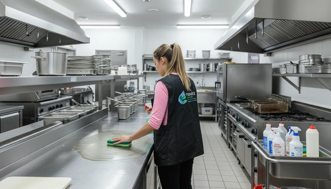 settore agroalimentare