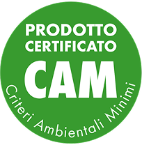 PRODOTTI CAM