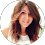 Sonia Guzza